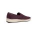 Clarks Breezesky Zoe Clarks Breezesky Zoe