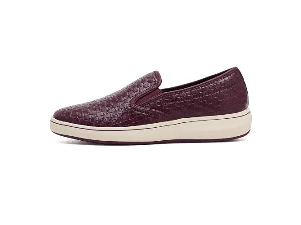 Clarks Breezesky Zoe Clarks Breezesky Zoe
