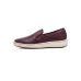 Clarks Breezesky Zoe Clarks Breezesky Zoe