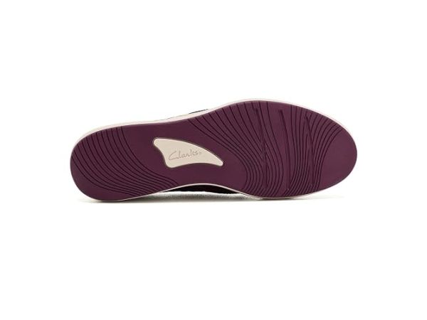 Clarks Breezesky Zoe Clarks Breezesky Zoe