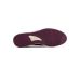 Clarks Breezesky Zoe Clarks Breezesky Zoe