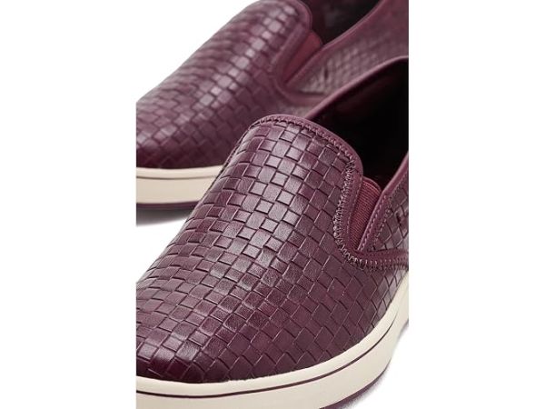 Clarks Breezesky Zoe Clarks Breezesky Zoe