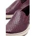 Clarks Breezesky Zoe Clarks Breezesky Zoe