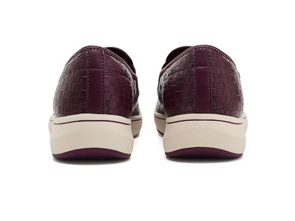 Clarks Breezesky Zoe Clarks Breezesky Zoe