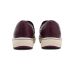 Clarks Breezesky Zoe Clarks Breezesky Zoe