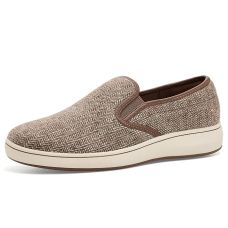 Clarks Breezesky Zoe Clarks Breezesky Zoe