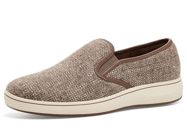 Clarks Breezesky Zoe Clarks Breezesky Zoe