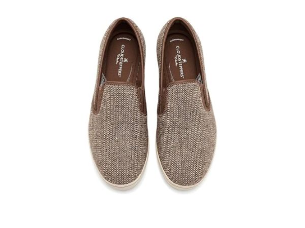 Clarks Breezesky Zoe Clarks Breezesky Zoe