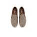 Clarks Breezesky Zoe Clarks Breezesky Zoe
