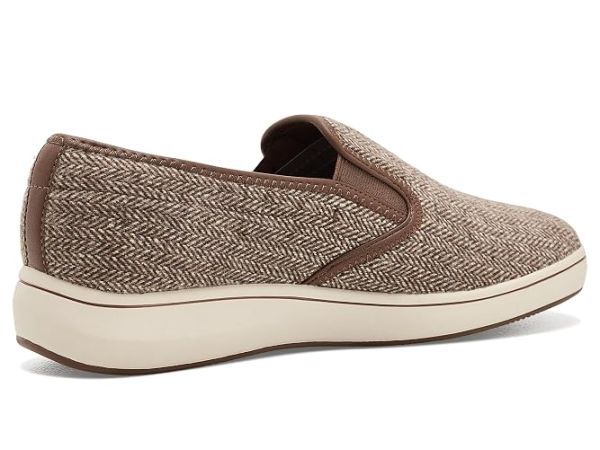 Clarks Breezesky Zoe Clarks Breezesky Zoe