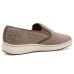 Clarks Breezesky Zoe Clarks Breezesky Zoe