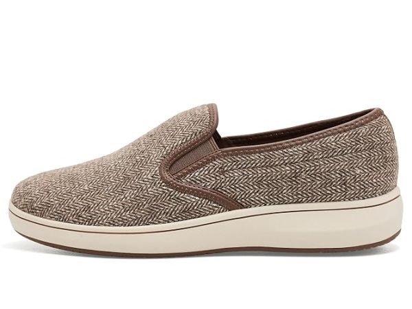Clarks Breezesky Zoe Clarks Breezesky Zoe