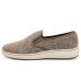 Clarks Breezesky Zoe Clarks Breezesky Zoe