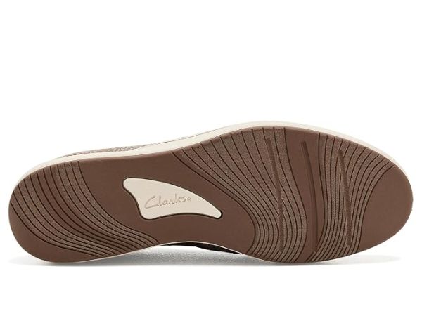 Clarks Breezesky Zoe Clarks Breezesky Zoe