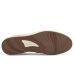 Clarks Breezesky Zoe Clarks Breezesky Zoe