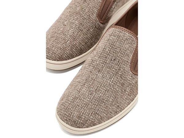 Clarks Breezesky Zoe Clarks Breezesky Zoe