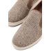 Clarks Breezesky Zoe Clarks Breezesky Zoe