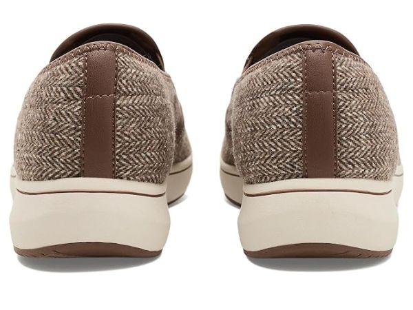 Clarks Breezesky Zoe Clarks Breezesky Zoe