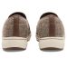 Clarks Breezesky Zoe Clarks Breezesky Zoe