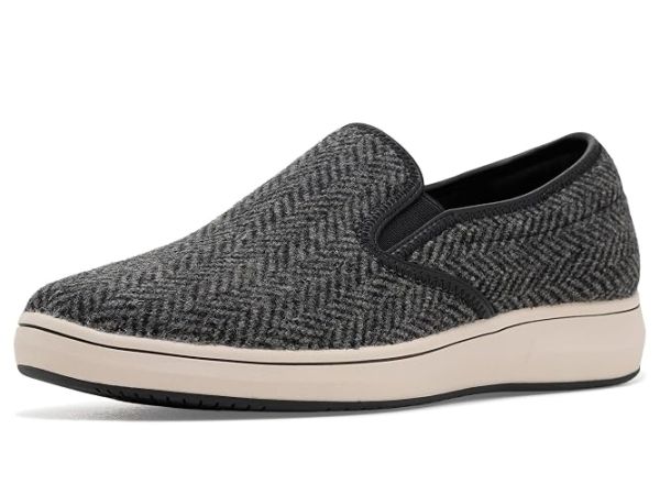 Clarks Breezesky Zoe Clarks Breezesky Zoe