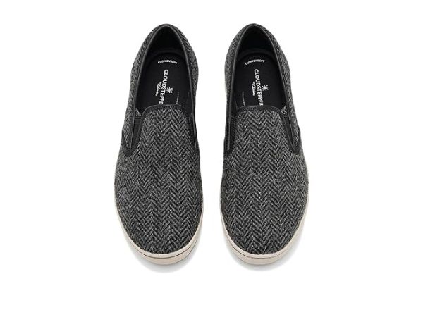Clarks Breezesky Zoe Clarks Breezesky Zoe