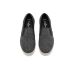 Clarks Breezesky Zoe Clarks Breezesky Zoe