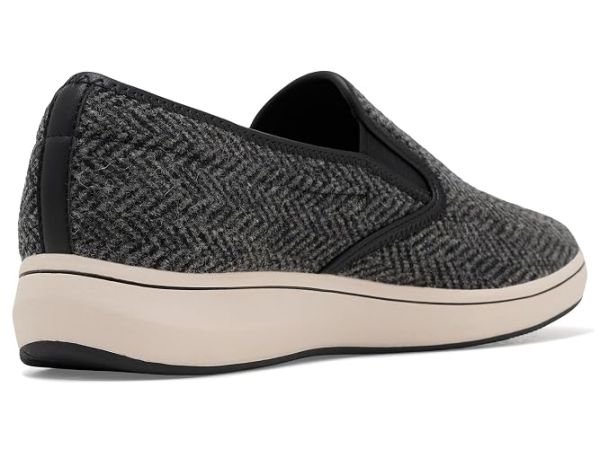 Clarks Breezesky Zoe Clarks Breezesky Zoe