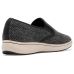 Clarks Breezesky Zoe Clarks Breezesky Zoe