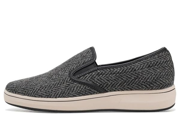 Clarks Breezesky Zoe Clarks Breezesky Zoe