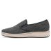Clarks Breezesky Zoe Clarks Breezesky Zoe