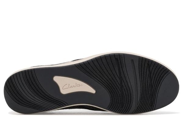 Clarks Breezesky Zoe Clarks Breezesky Zoe