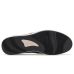 Clarks Breezesky Zoe Clarks Breezesky Zoe