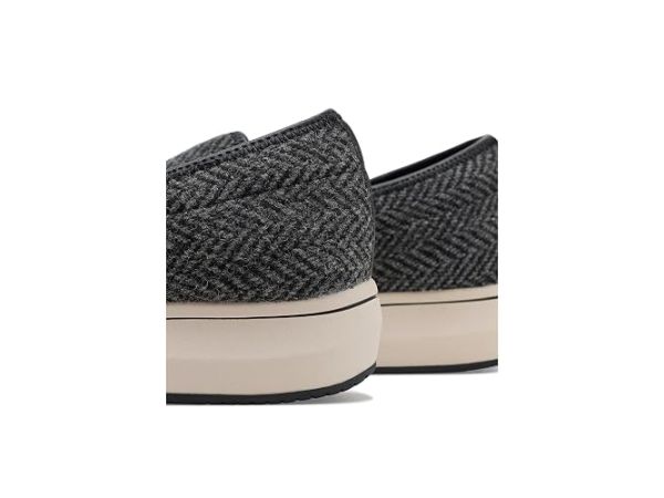 Clarks Breezesky Zoe Clarks Breezesky Zoe