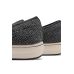 Clarks Breezesky Zoe Clarks Breezesky Zoe