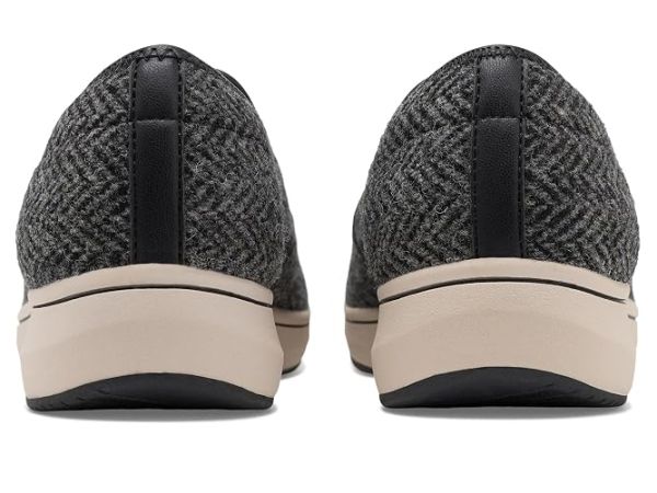 Clarks Breezesky Zoe Clarks Breezesky Zoe