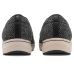 Clarks Breezesky Zoe Clarks Breezesky Zoe