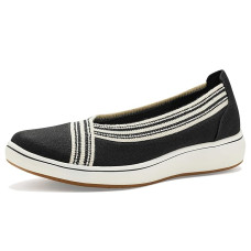 Clarks Breezesky Air