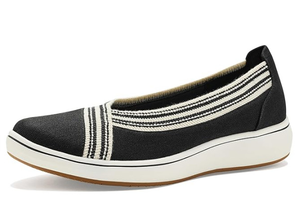 Clarks Breezesky Air