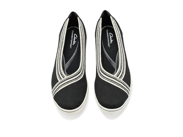 Clarks Breezesky Air