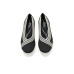 Clarks Breezesky Air