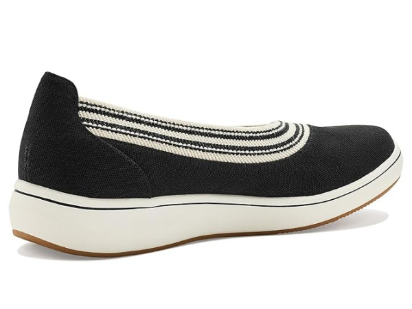 Clarks Breezesky Air