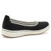 Clarks Breezesky Air