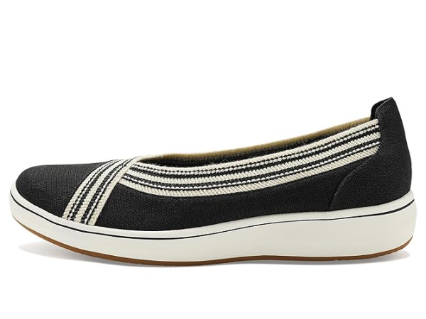 Clarks Breezesky Air