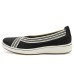 Clarks Breezesky Air