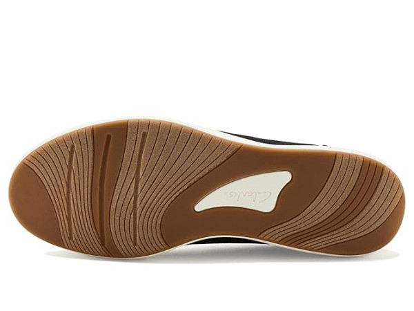 Clarks Breezesky Air