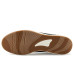 Clarks Breezesky Air