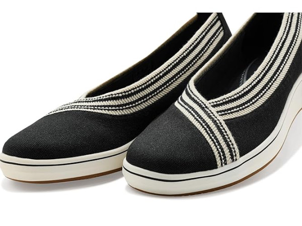 Clarks Breezesky Air