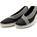 Clarks Breezesky Air