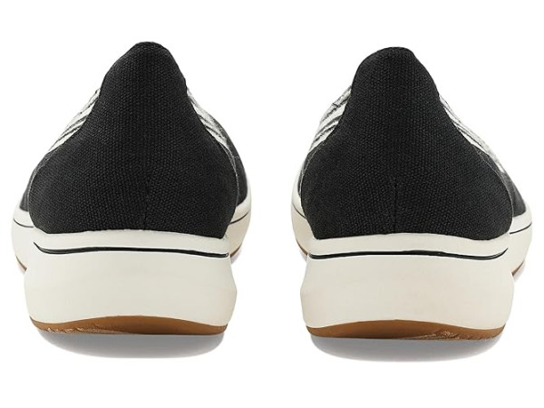 Clarks Breezesky Air