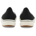 Clarks Breezesky Air